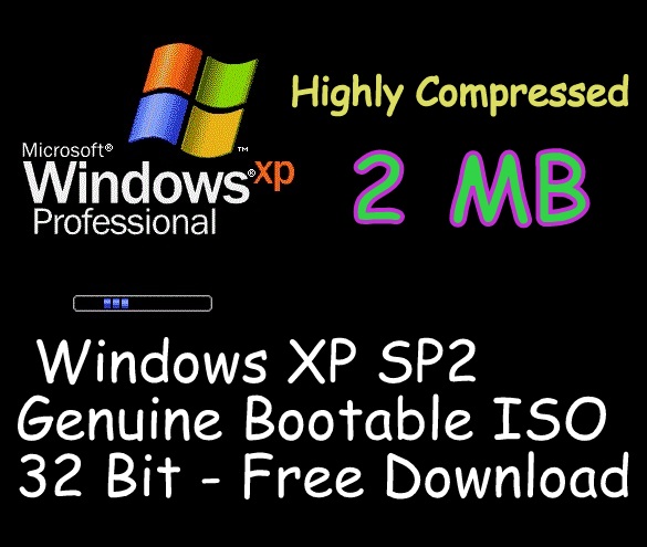 Itunes For Windows Xp Sp2 32 Bit