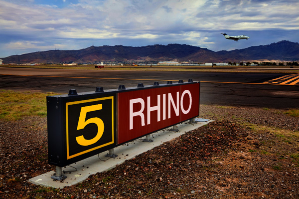 rhino 6 free download with crack