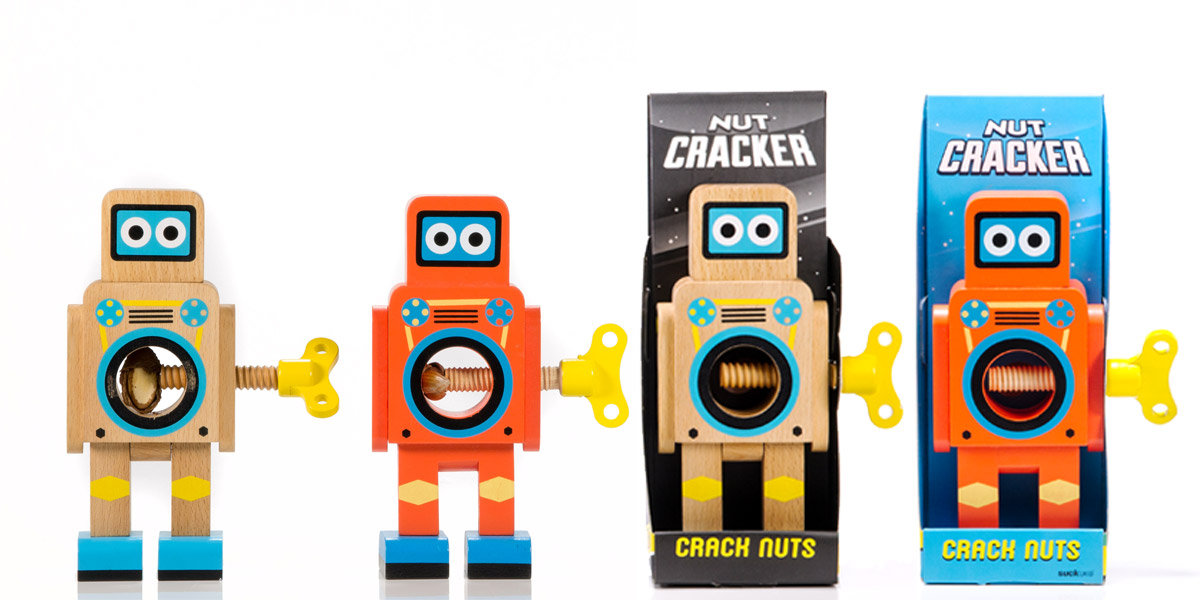 Toy camera analog color keygen crack